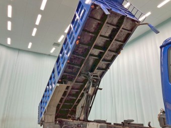 サムネイル 15枚目