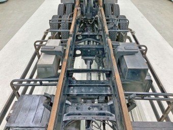 サムネイル 16枚目