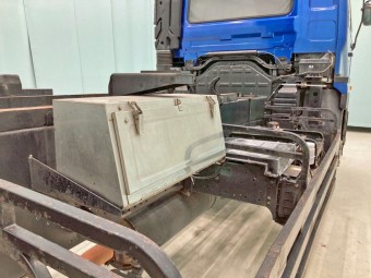 サムネイル 18枚目