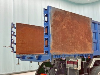 サムネイル 19枚目