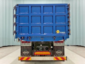 サムネイル 20枚目