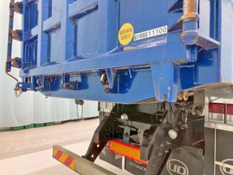 サムネイル 21枚目