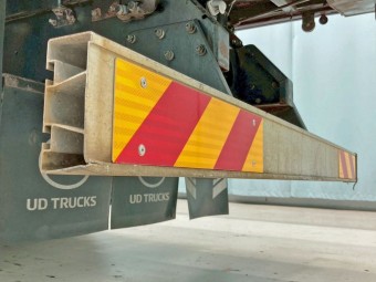 サムネイル 22枚目