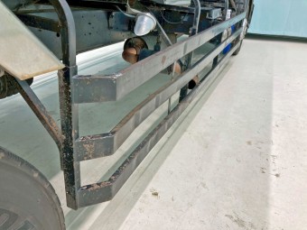 サムネイル 24枚目