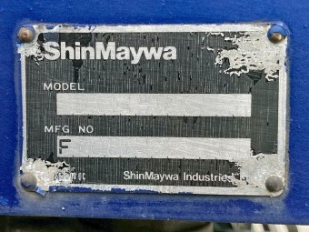 サムネイル 26枚目