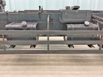 サムネイル 27枚目