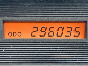 サムネイル 30枚目