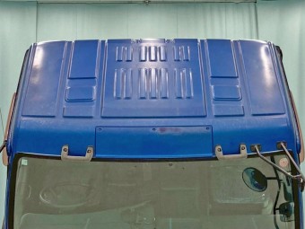 サムネイル 31枚目