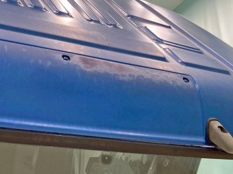 サムネイル 32枚目