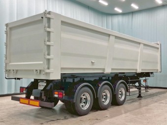 サムネイル 2枚目