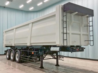 サムネイル 4枚目