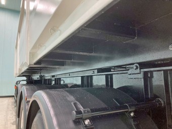 サムネイル 6枚目