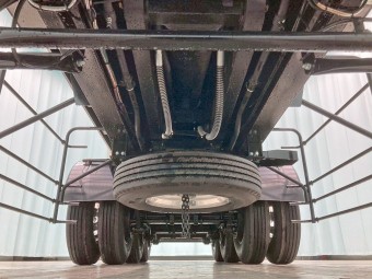 サムネイル 8枚目