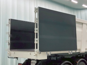 サムネイル 13枚目