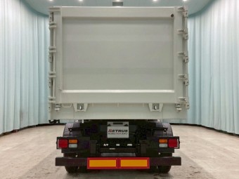 サムネイル 14枚目