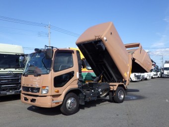 サムネイル 1枚目