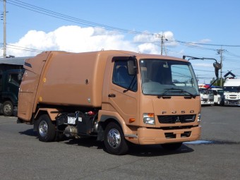 サムネイル 2枚目