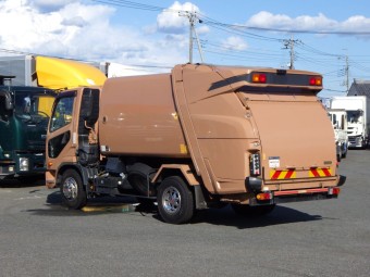 サムネイル 3枚目