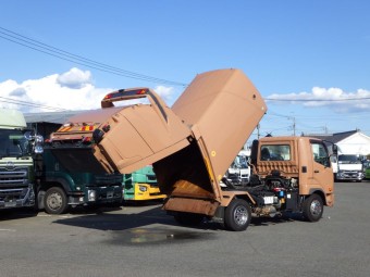 サムネイル 4枚目