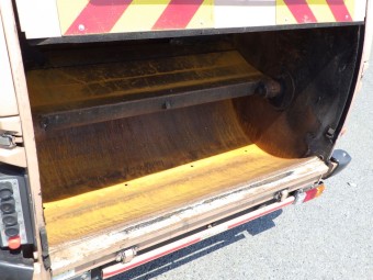 サムネイル 10枚目