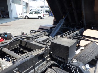 サムネイル 14枚目