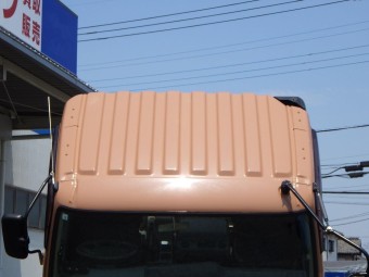 サムネイル 21枚目