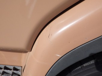 サムネイル 24枚目