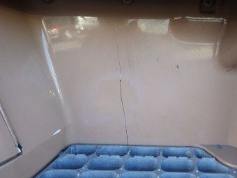 サムネイル 26枚目