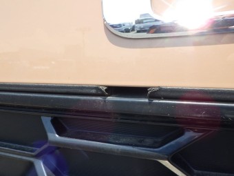 サムネイル 27枚目