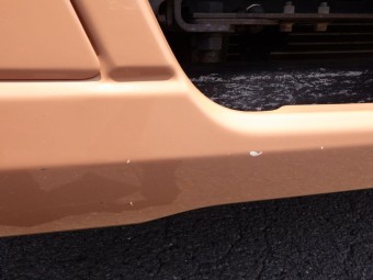 サムネイル 28枚目