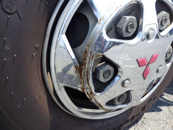 サムネイル 30枚目