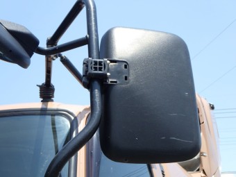 サムネイル 31枚目