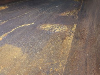 サムネイル 39枚目