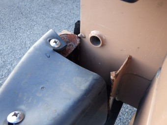 サムネイル 41枚目