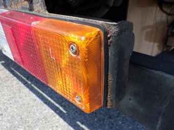 サムネイル 42枚目