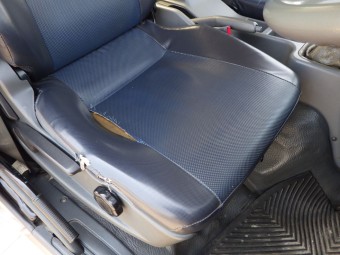 サムネイル 43枚目