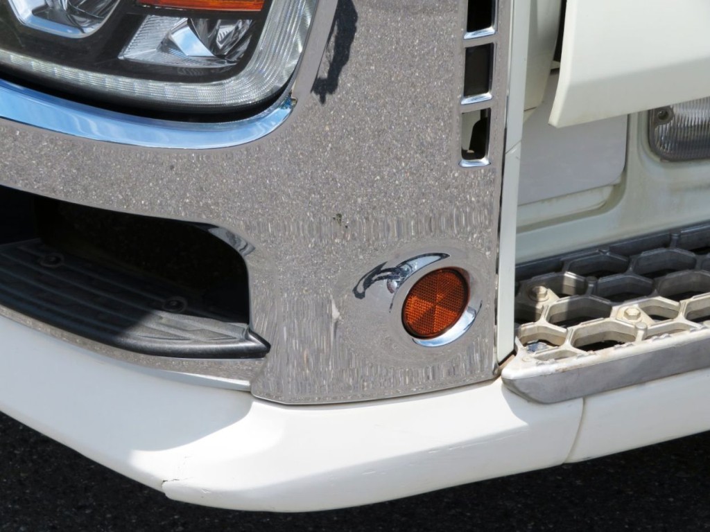 画像大 21枚目