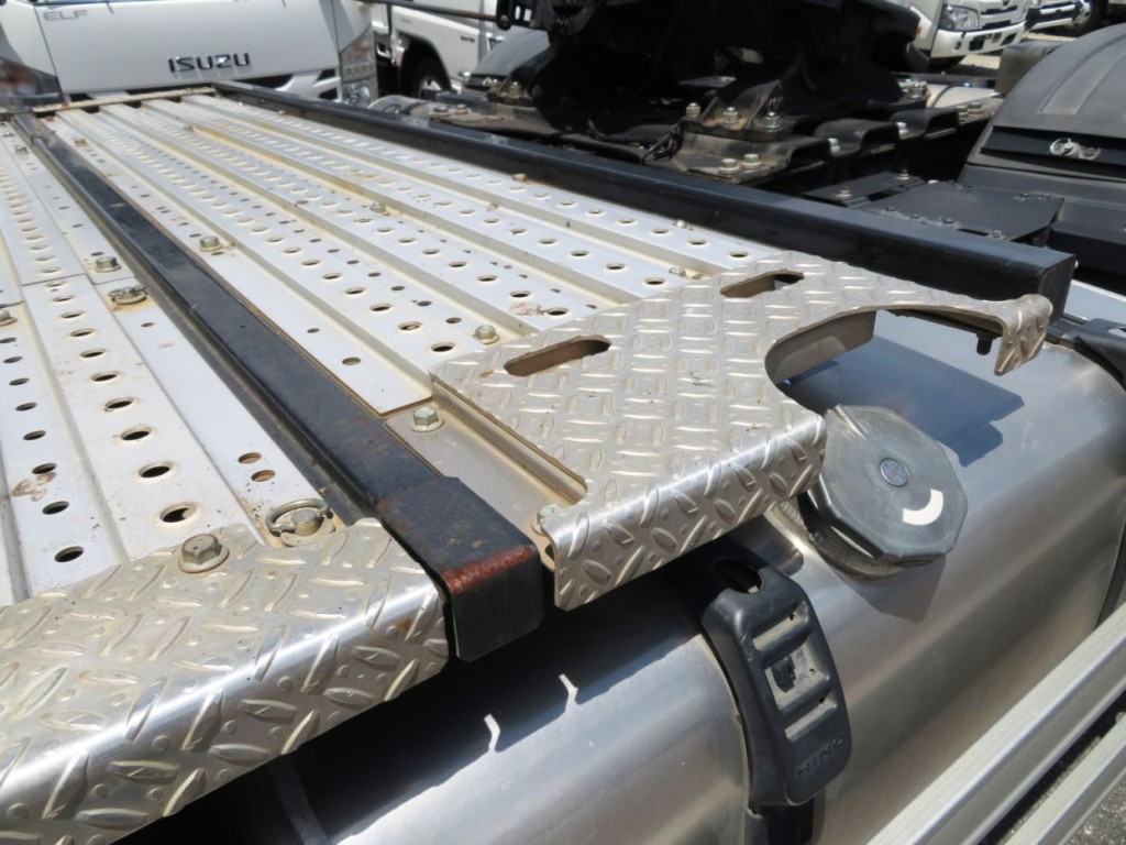 画像大 50枚目