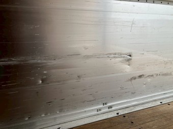 サムネイル 14枚目