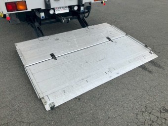 サムネイル 16枚目