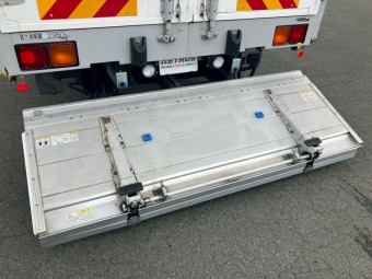 サムネイル 17枚目