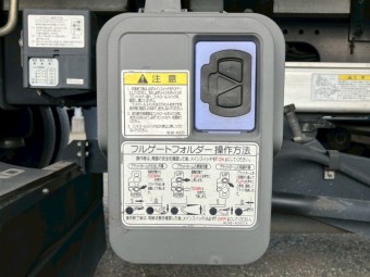 サムネイル 18枚目