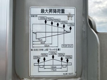 サムネイル 19枚目