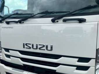 サムネイル 21枚目