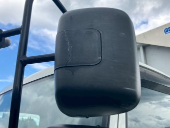 サムネイル 22枚目