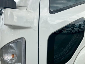 サムネイル 23枚目