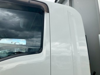 サムネイル 25枚目