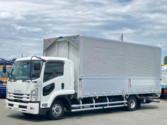 サムネイル 1枚目