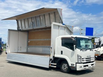 サムネイル 2枚目