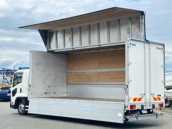 サムネイル 3枚目